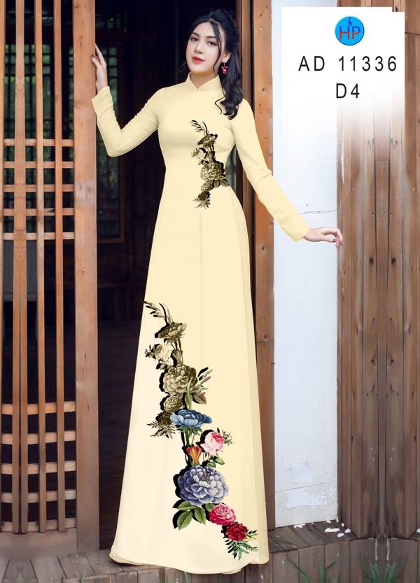 1660038337 vai ao dai dep mau moi%20(10)